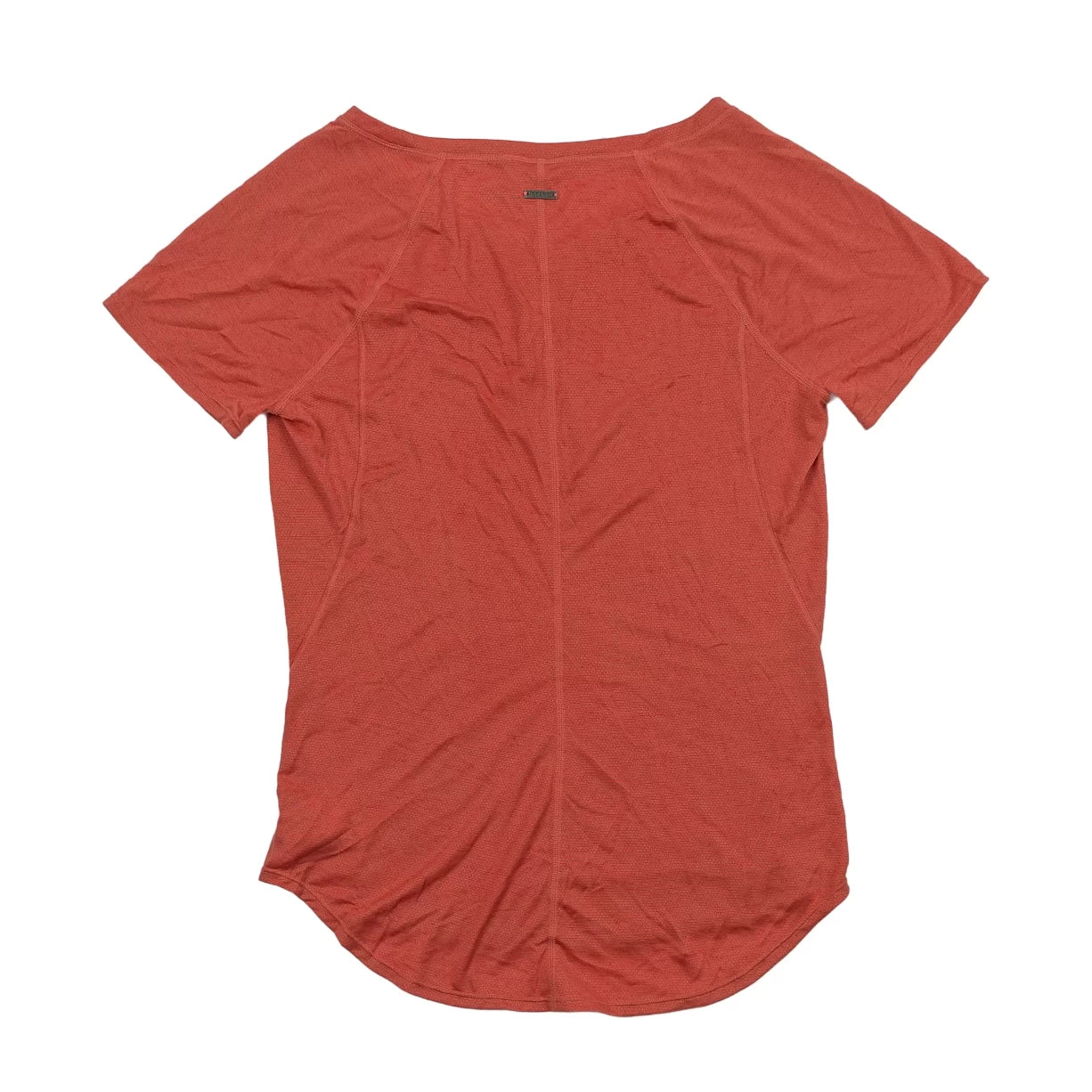 SOrange