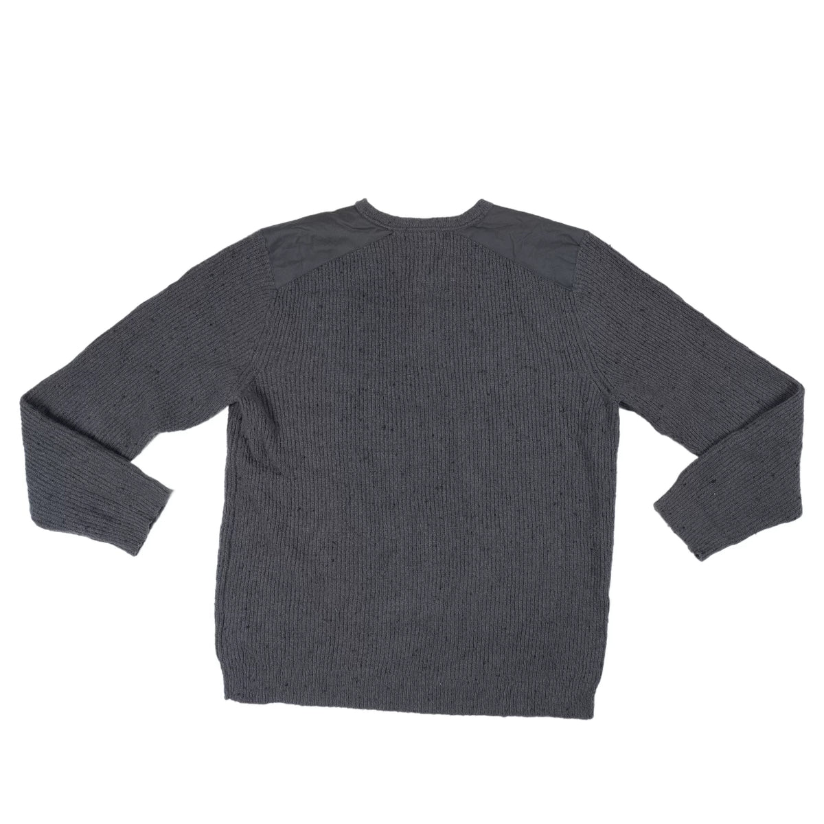 LDark Gray