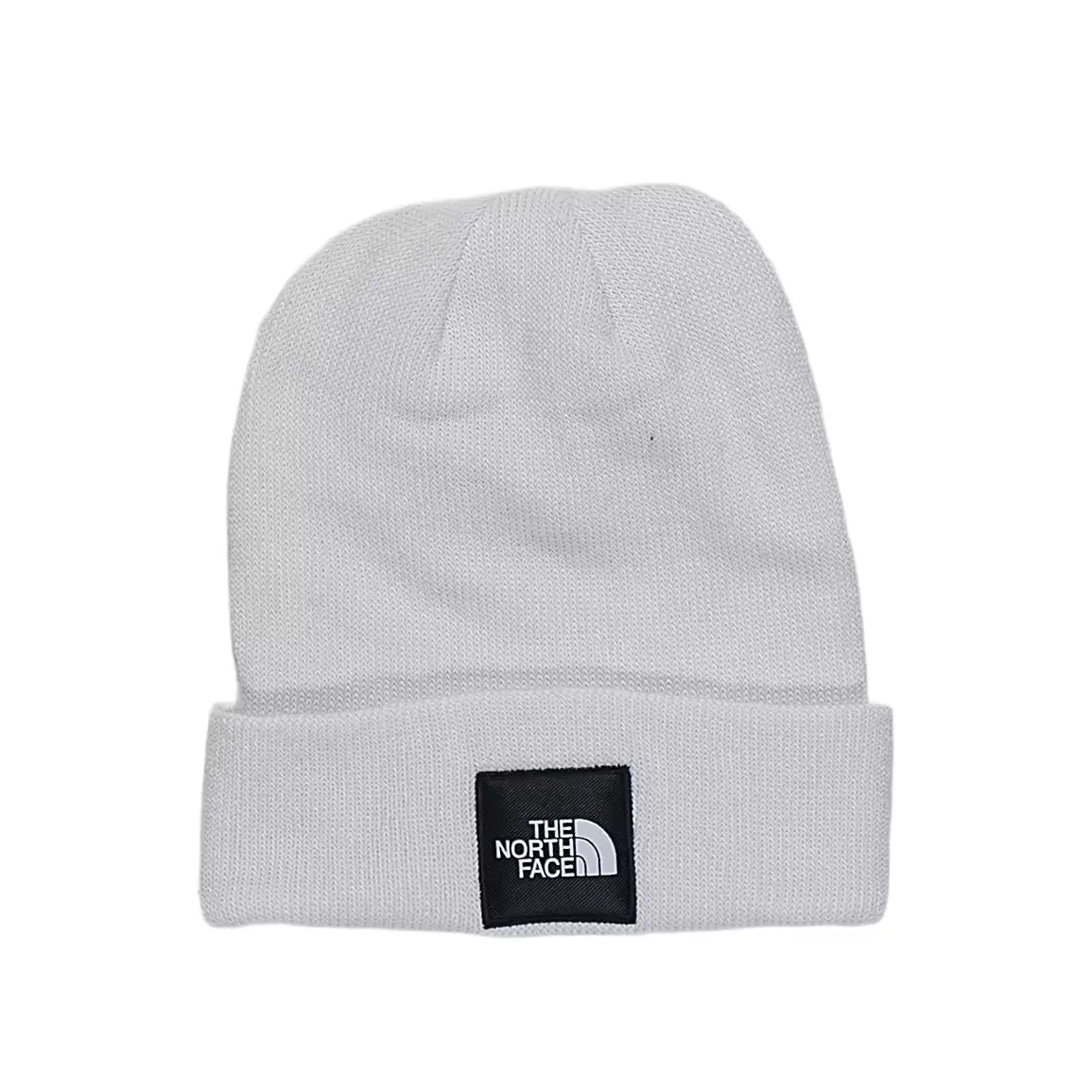 One SizeWhite