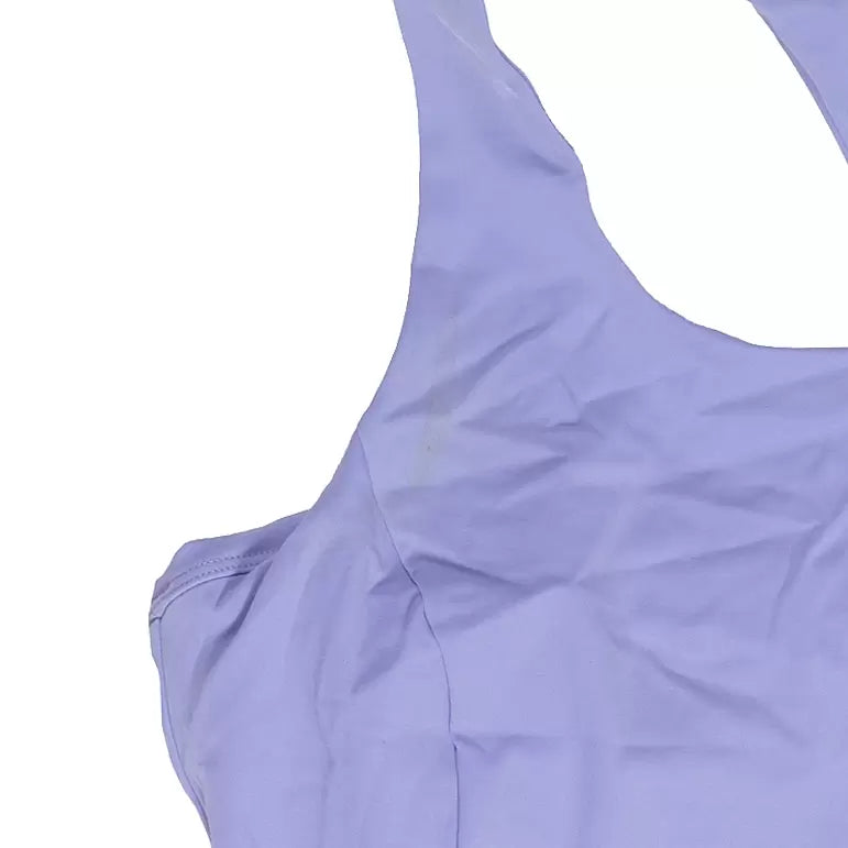 2XLLavender