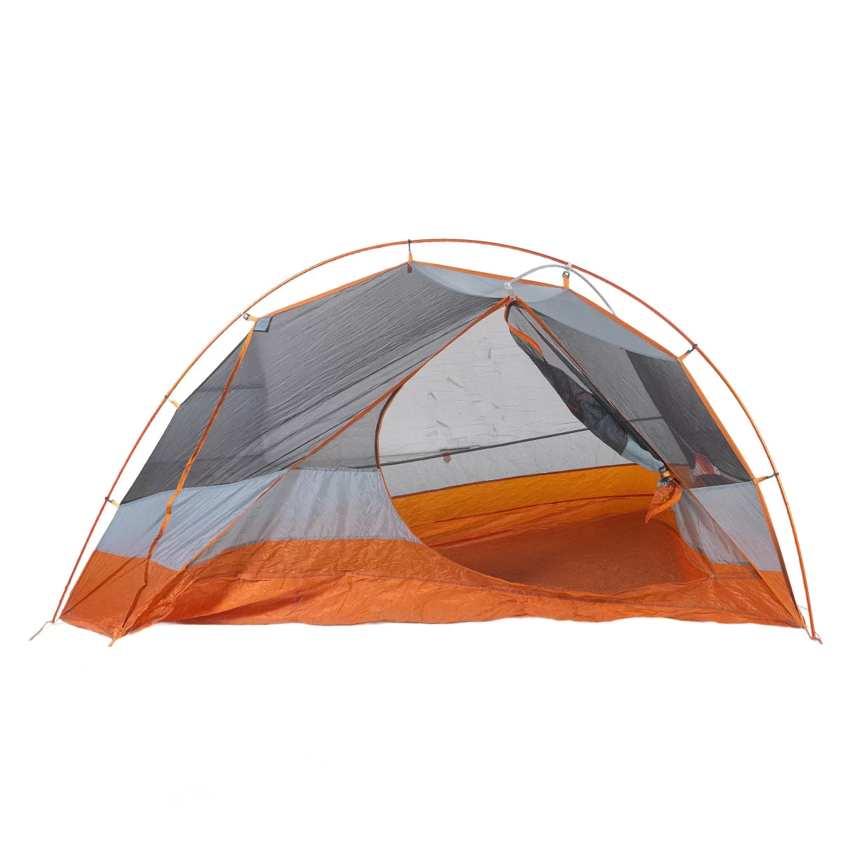 noneOrange
