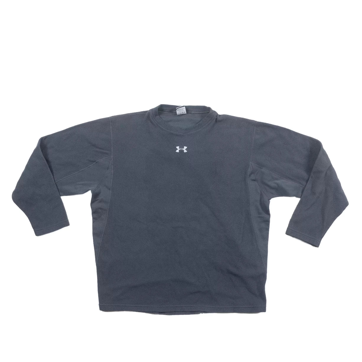 XLGrey