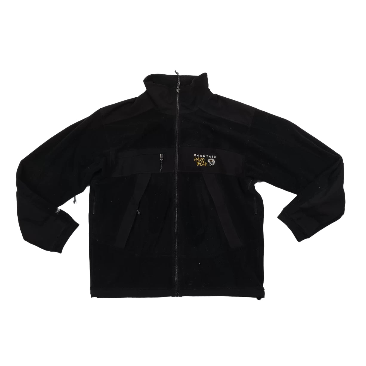 LBlack