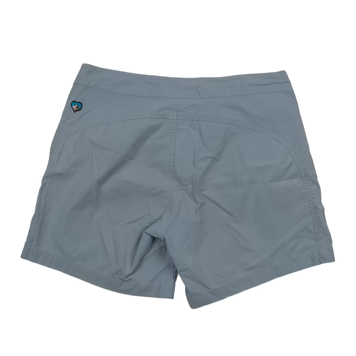 MLight Blue