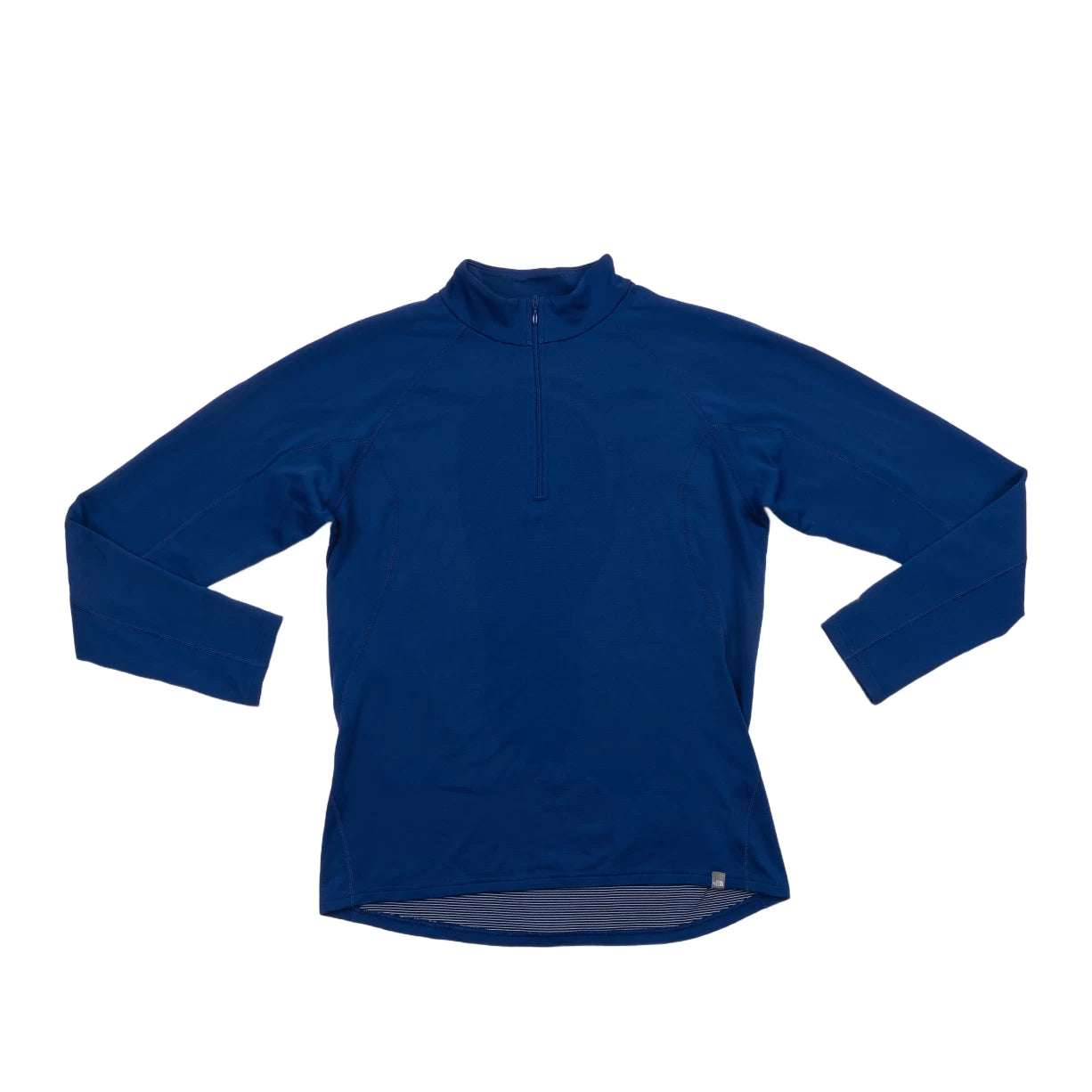 LRoyal Blue