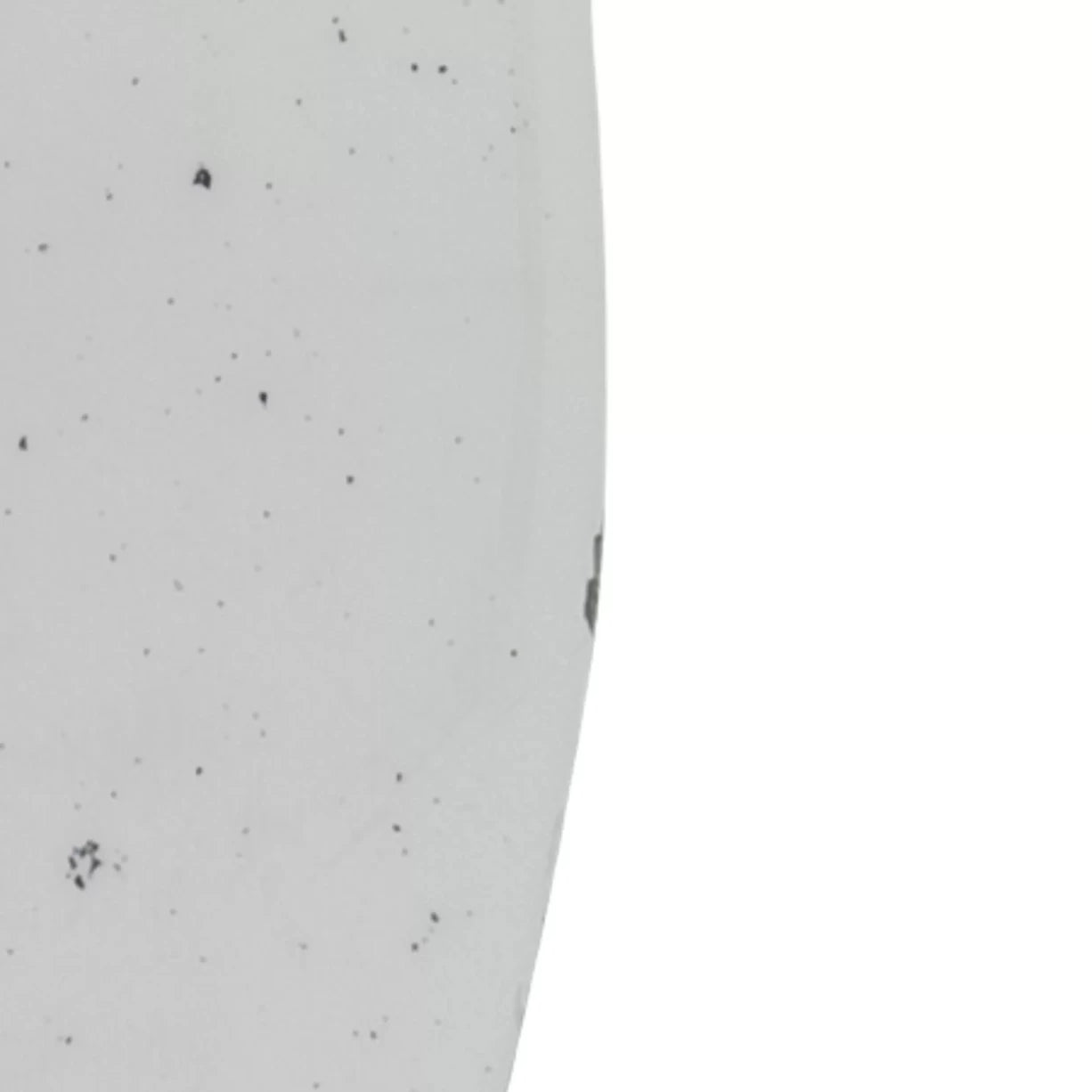 158cmWhite