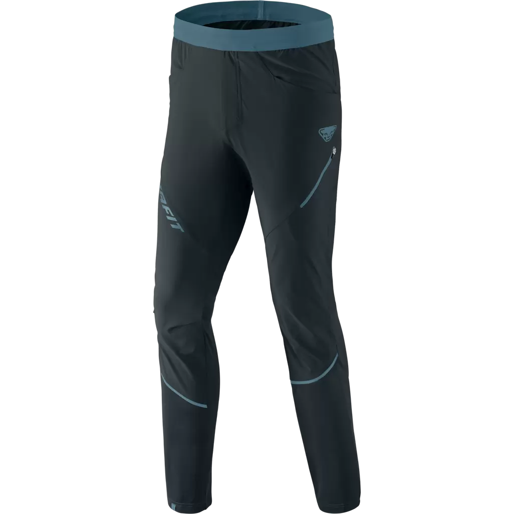 52/XLBlueberry Storm Blue/8070