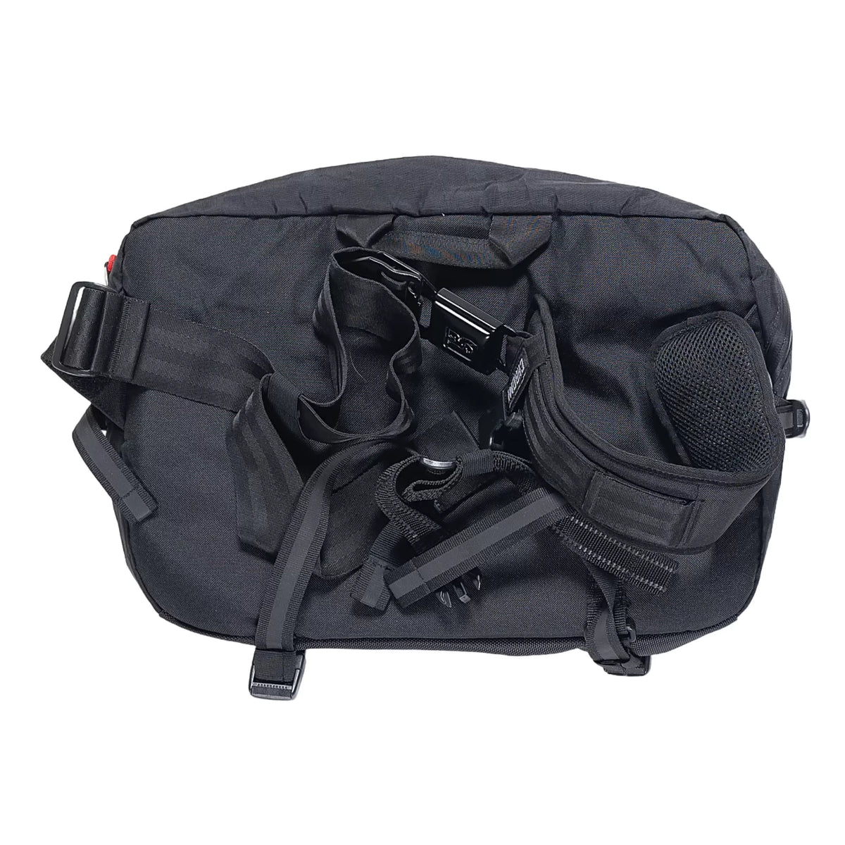 15 LBlack