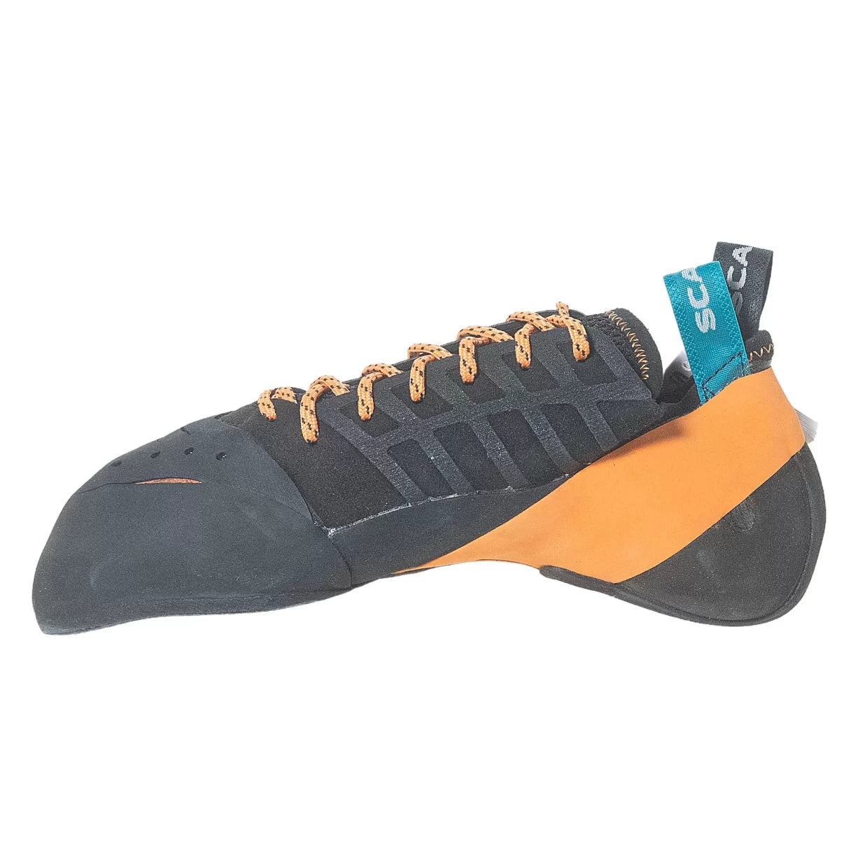 10.5Orange
