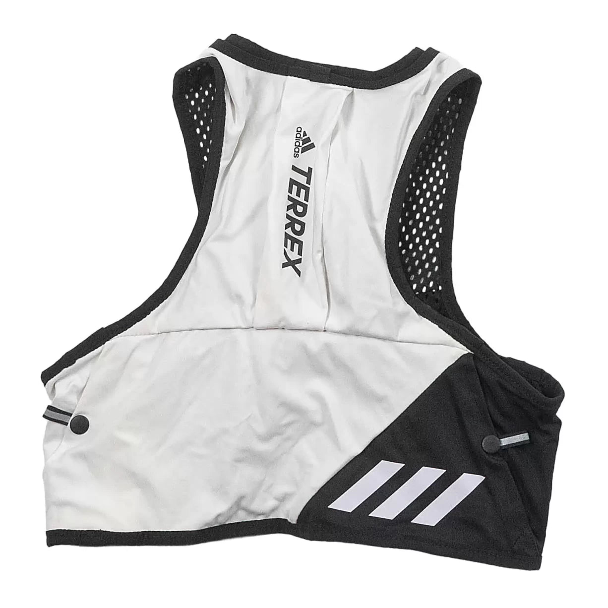 5 LWhite/Black