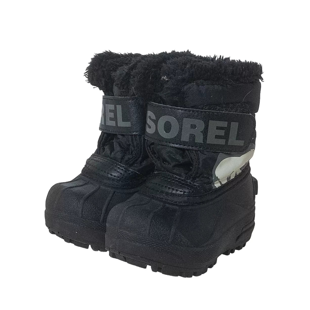 4Black