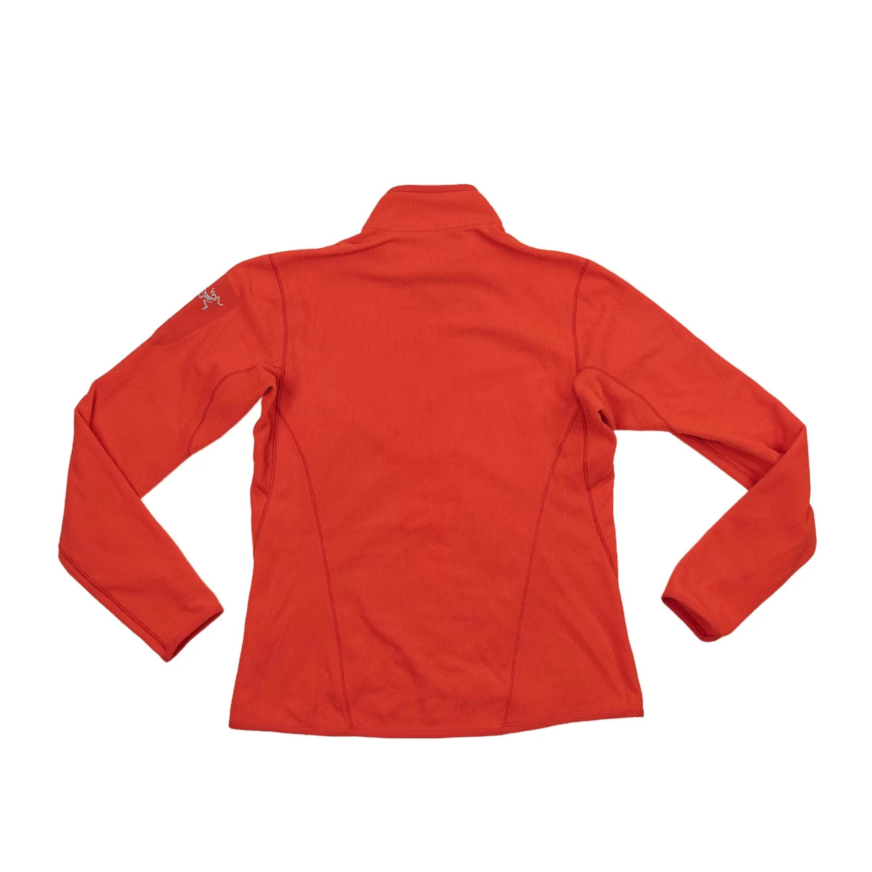 SOrange