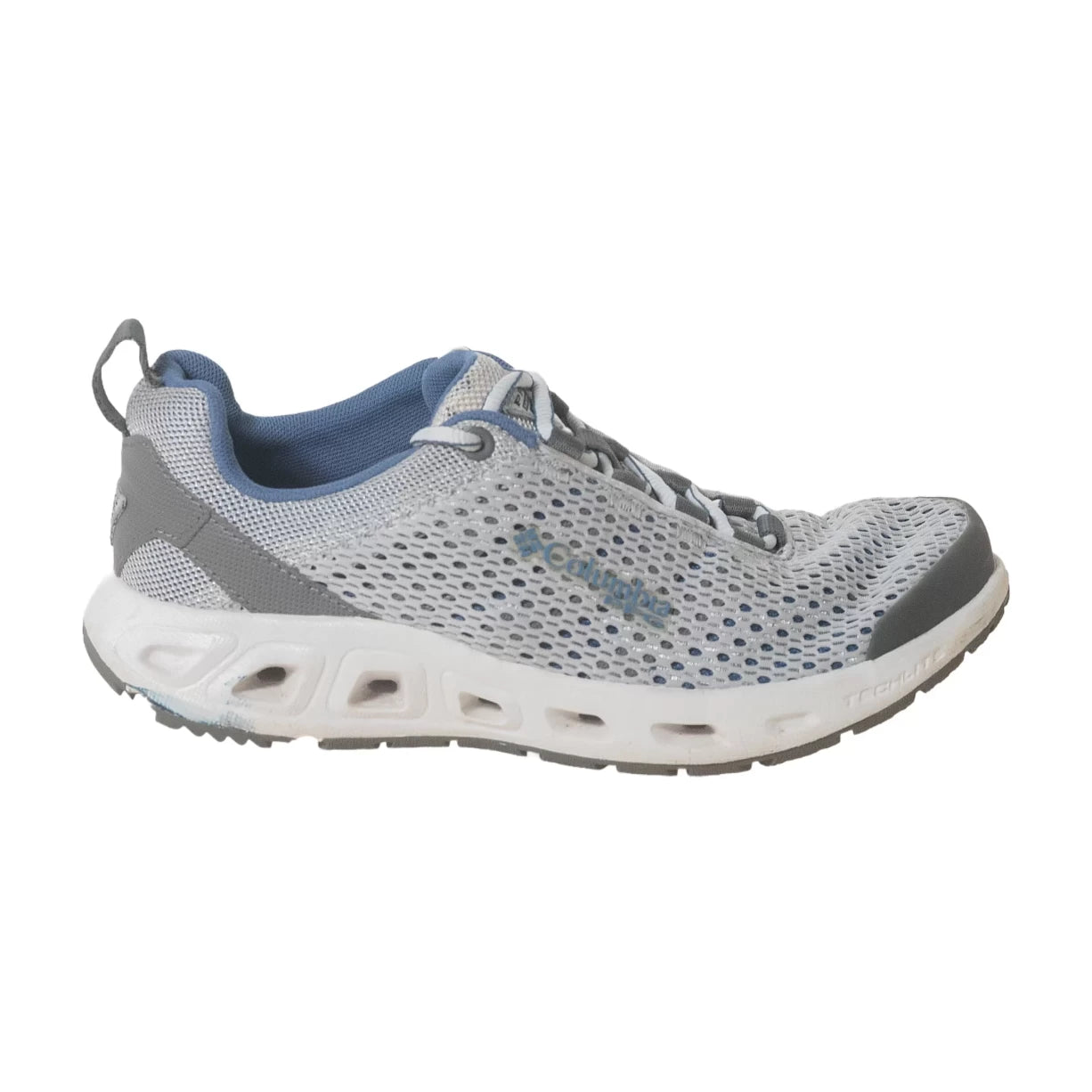 7.5Grey