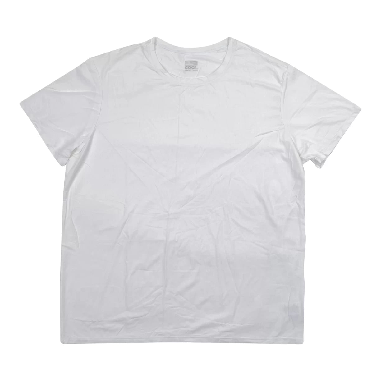 XXLWhite