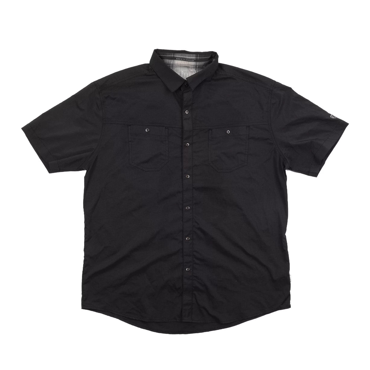 XLBlack