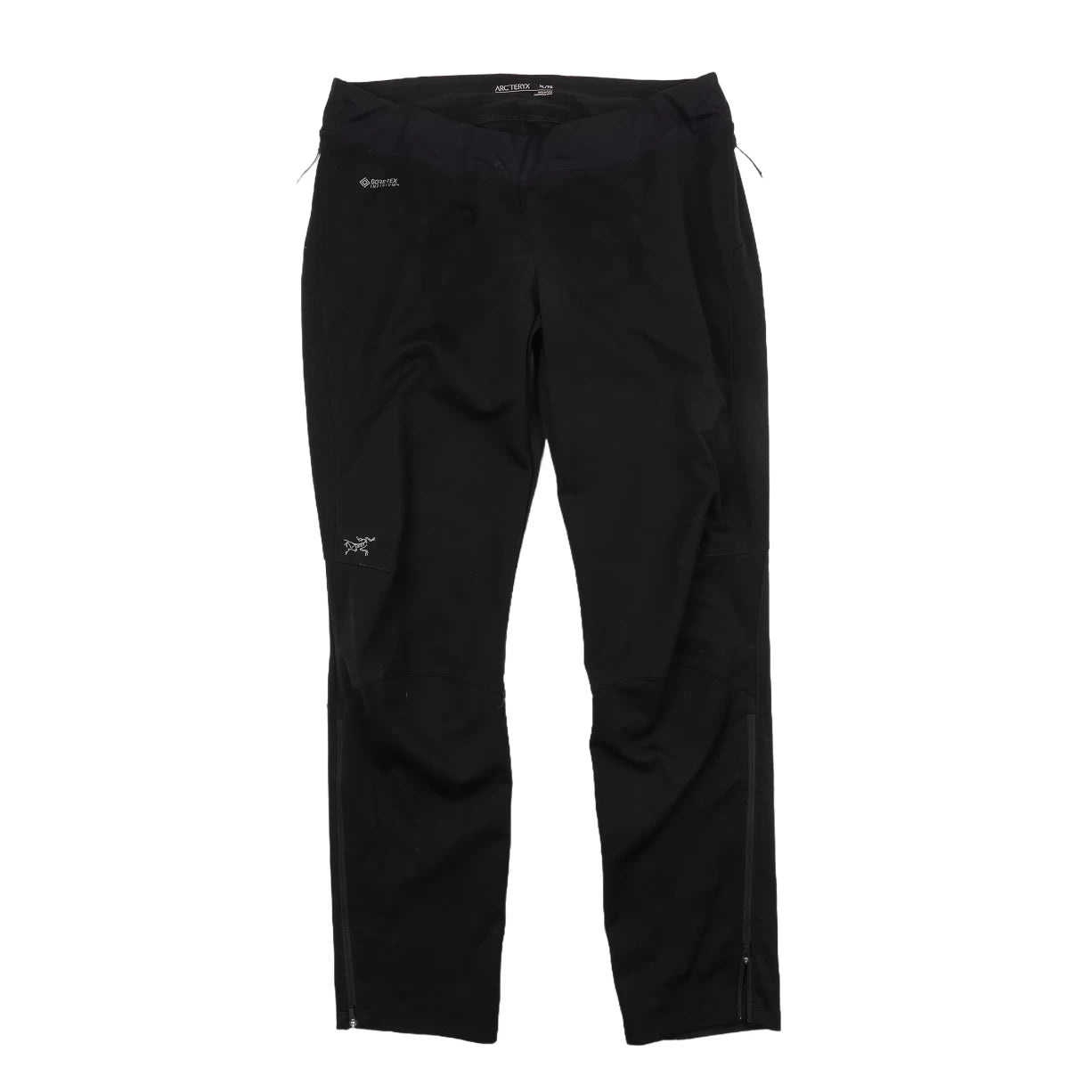XLBlack