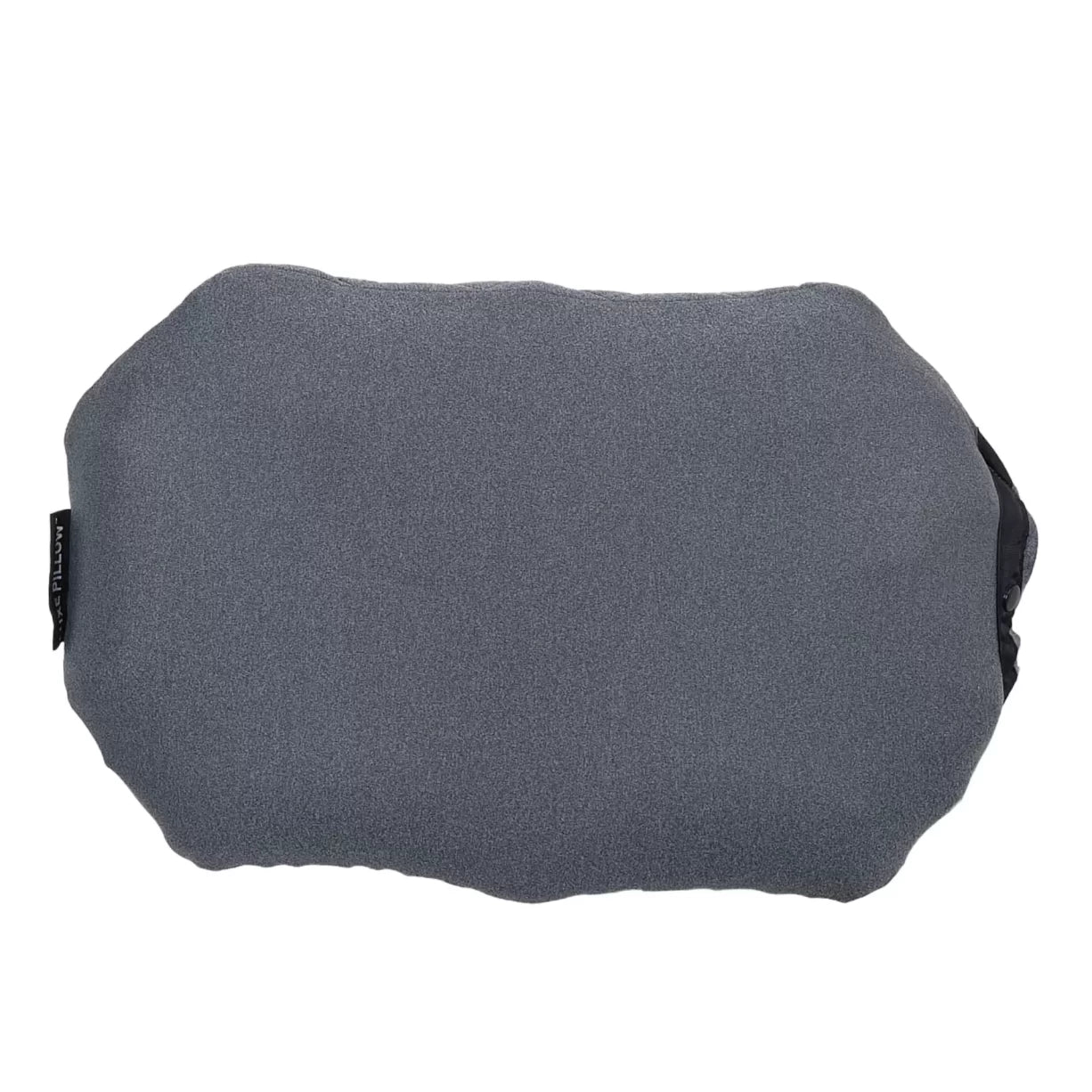 One SizeGray