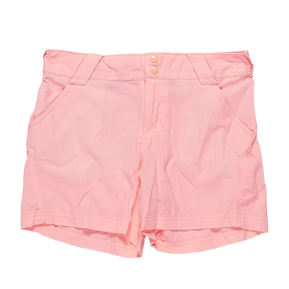 6Pink