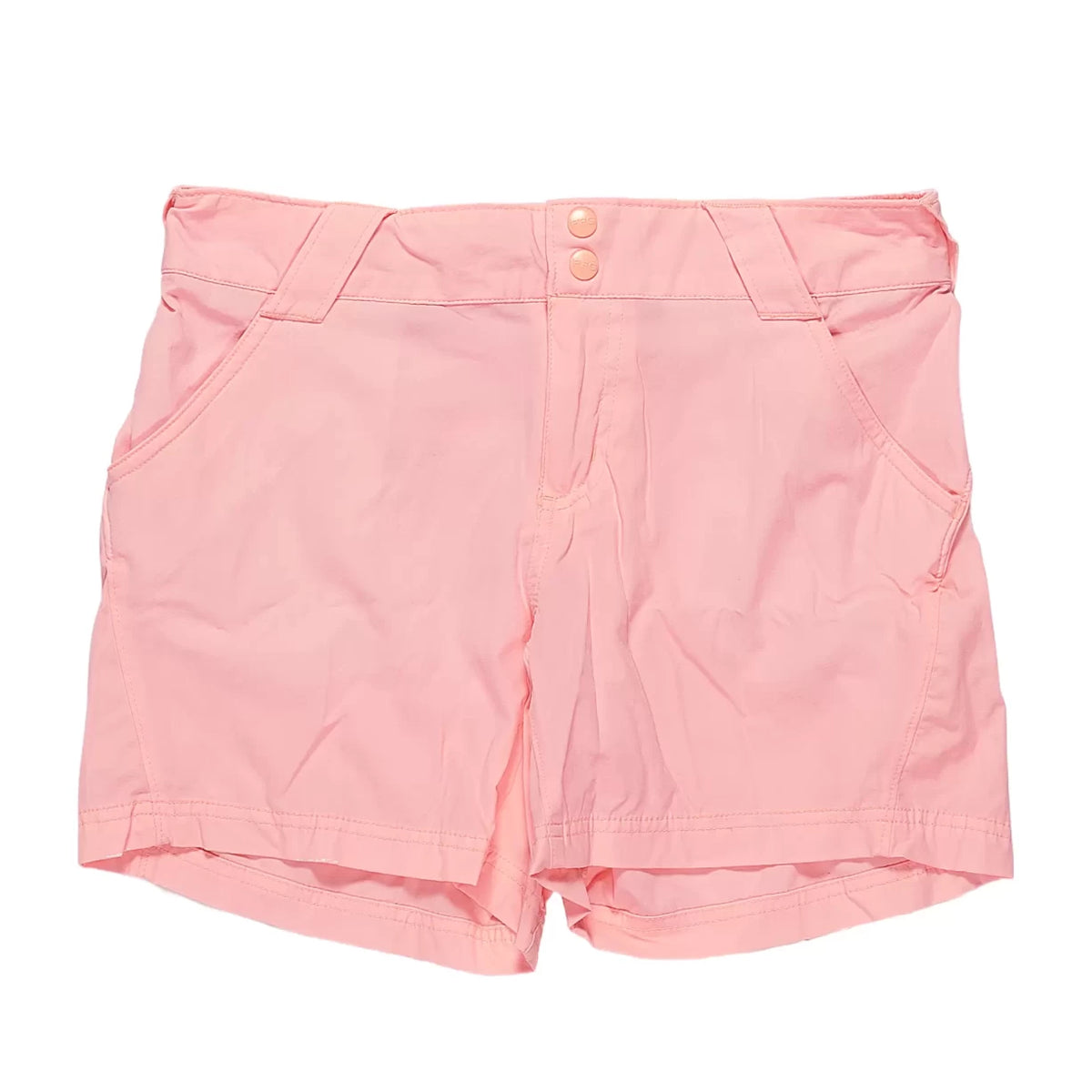6Pink