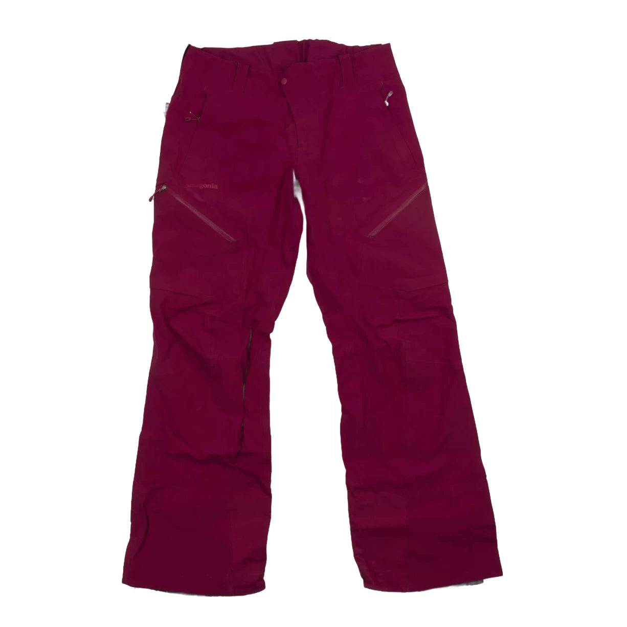 MMagenta