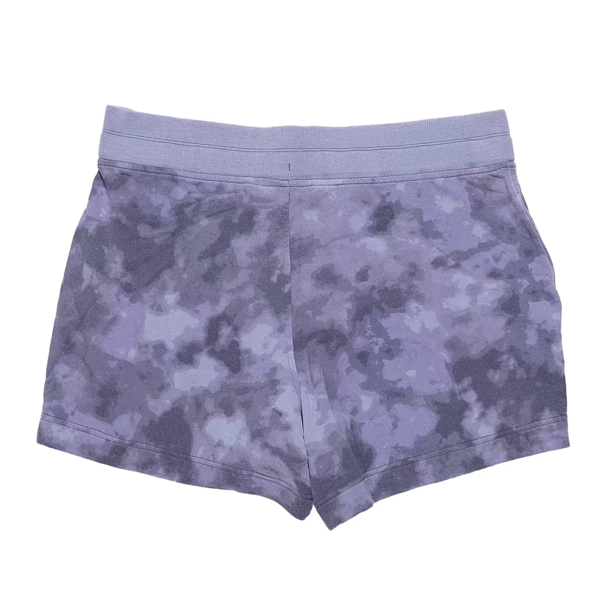 SPurple