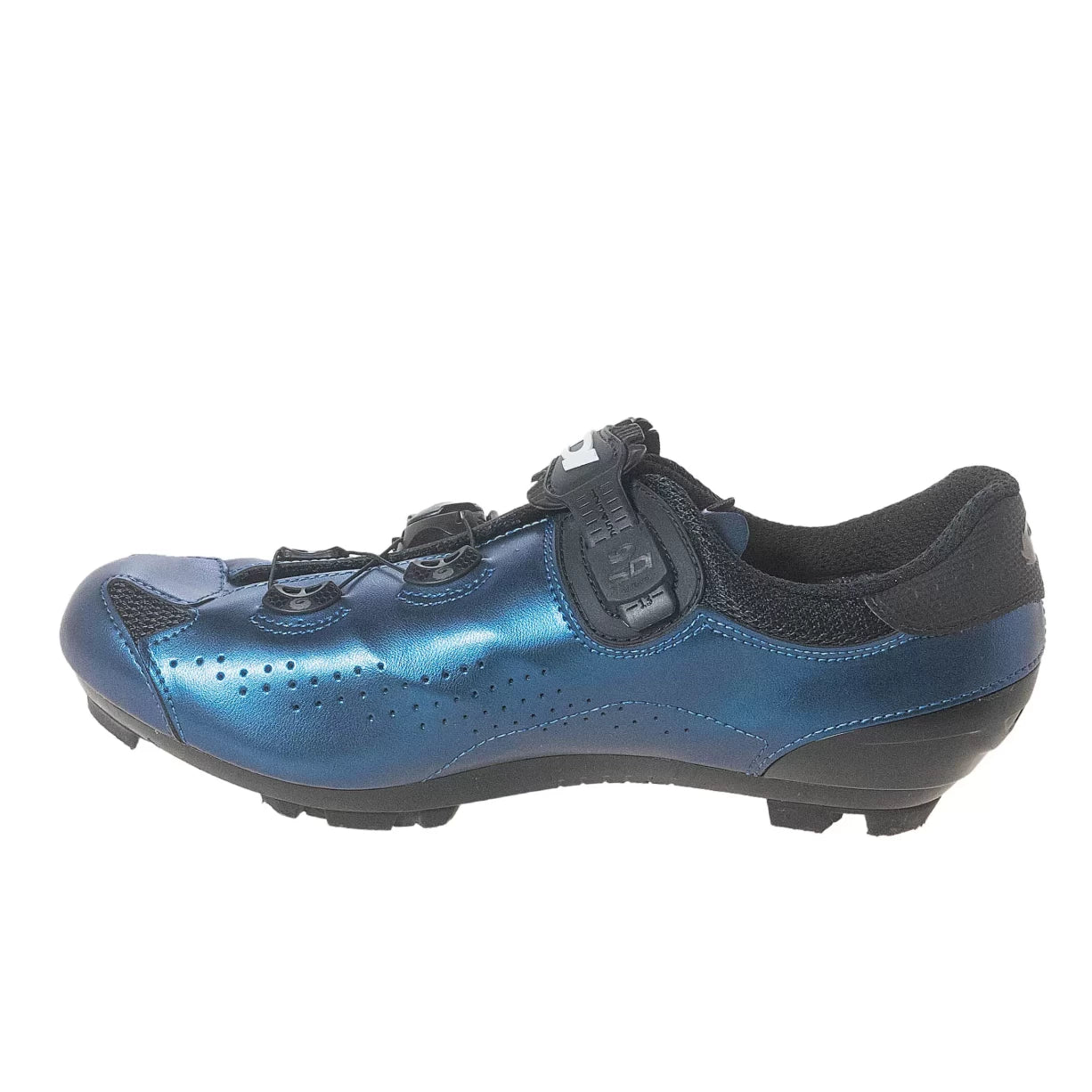 44.5Blue