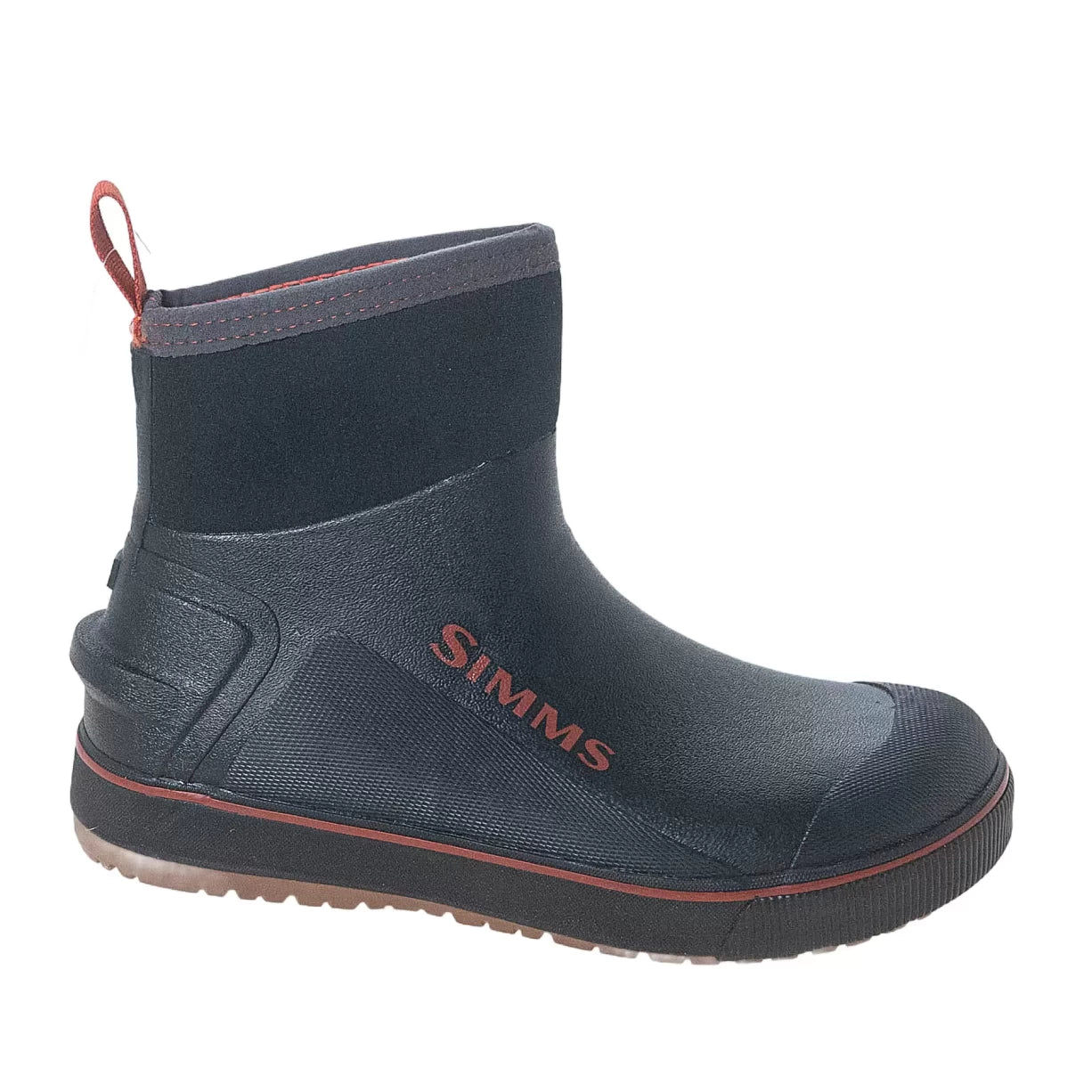 9Black