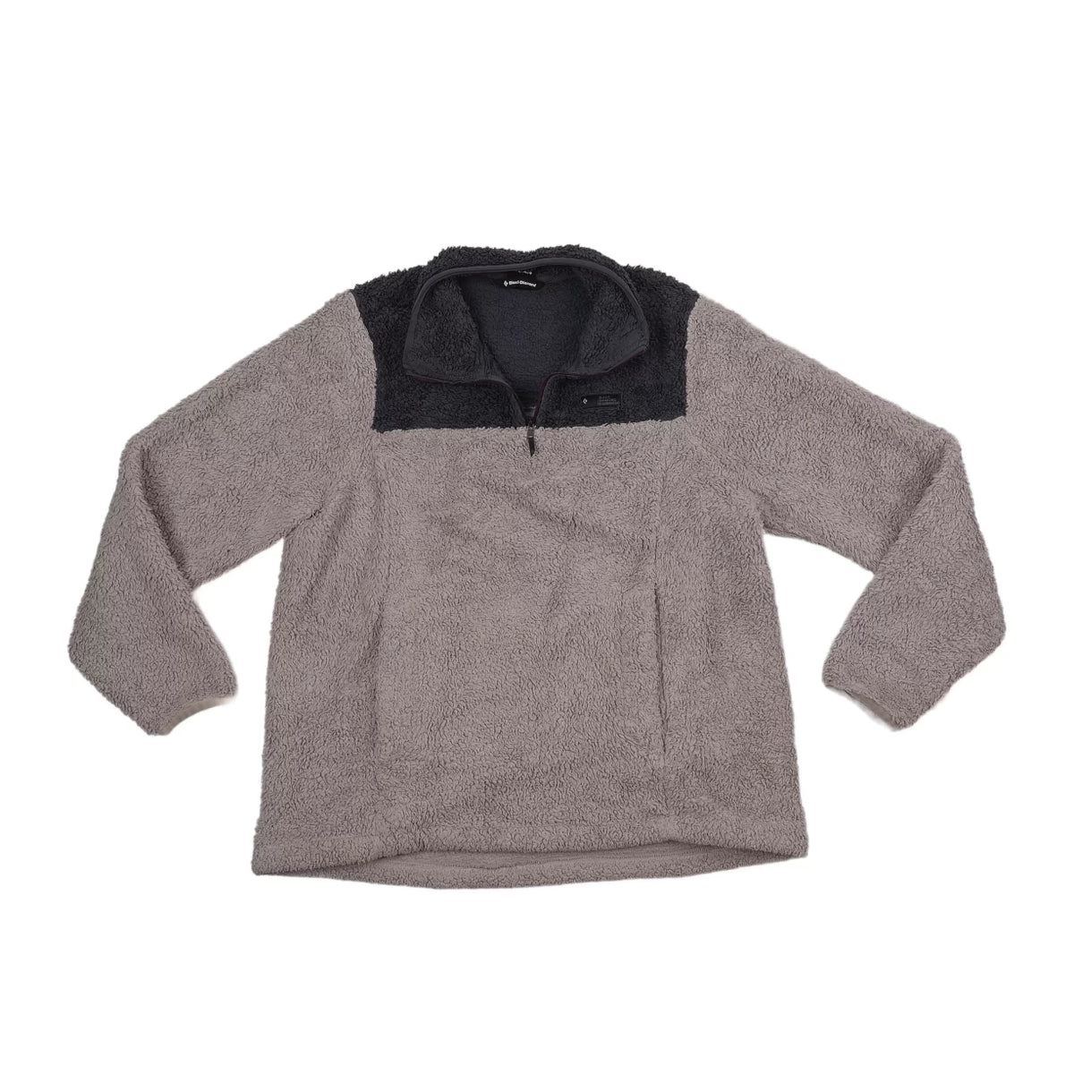 XLNavy/Multi/Hoodie