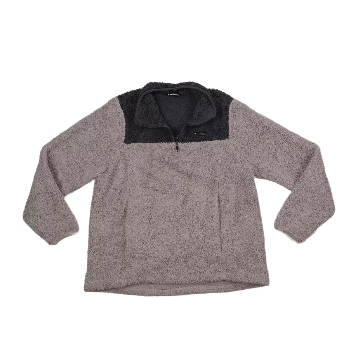 XLNavy/Multi/Hoodie