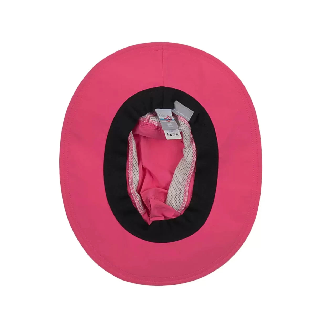 One SizePink
