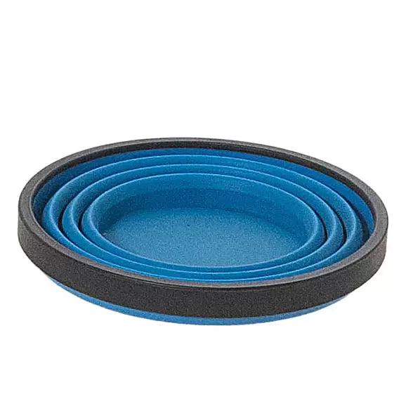 16 ozBlue