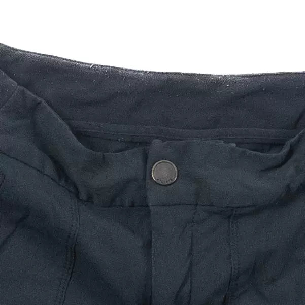 0Grey