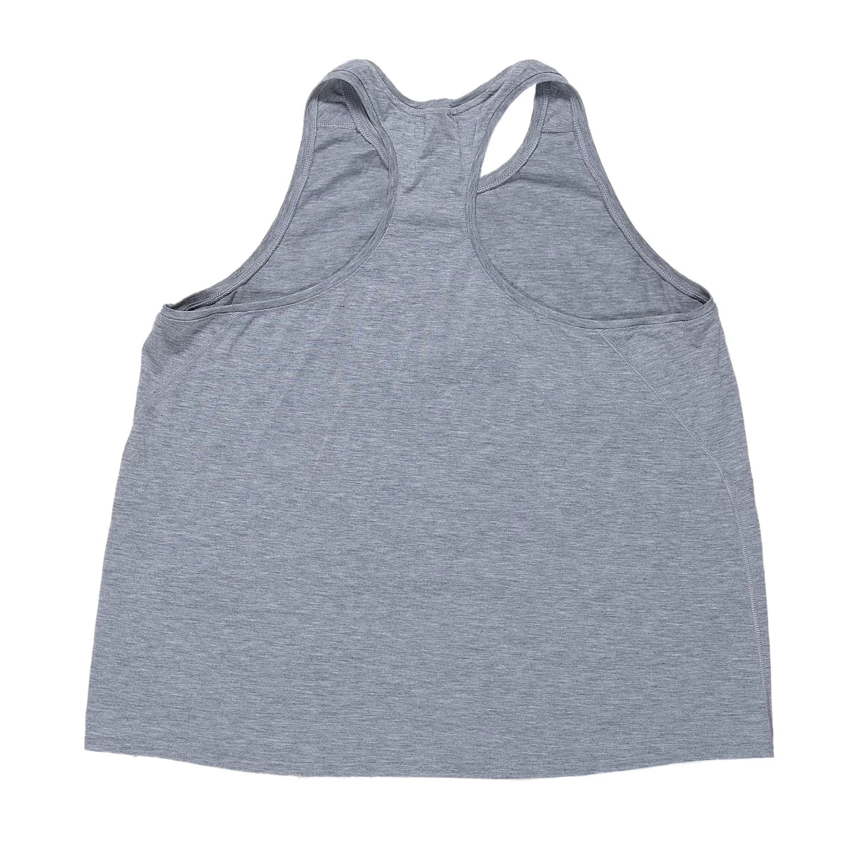 XLGrey