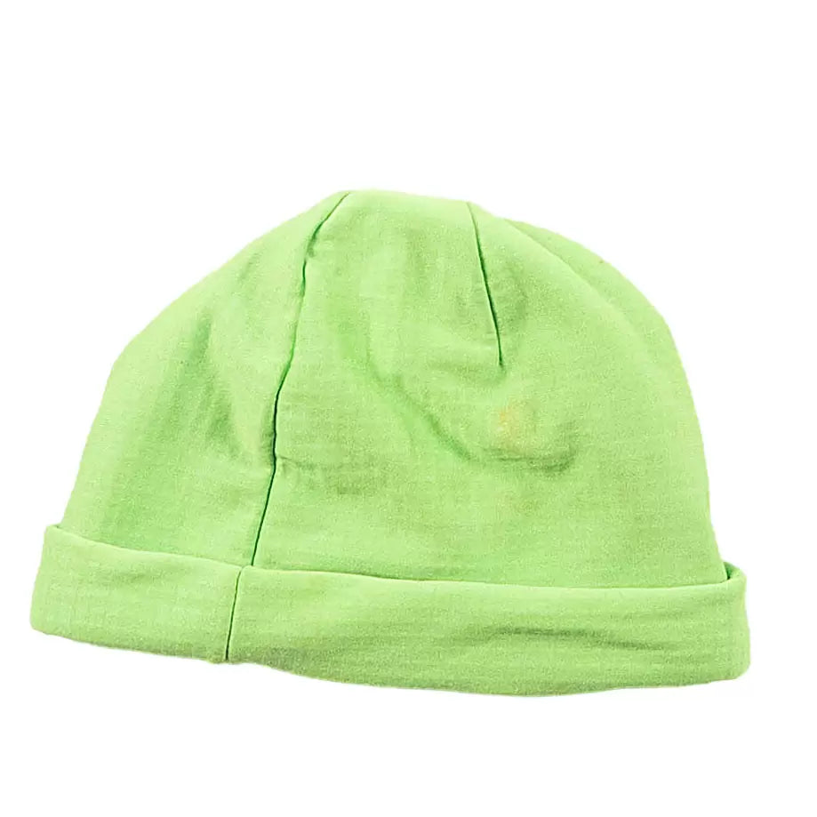 One SizeGreen
