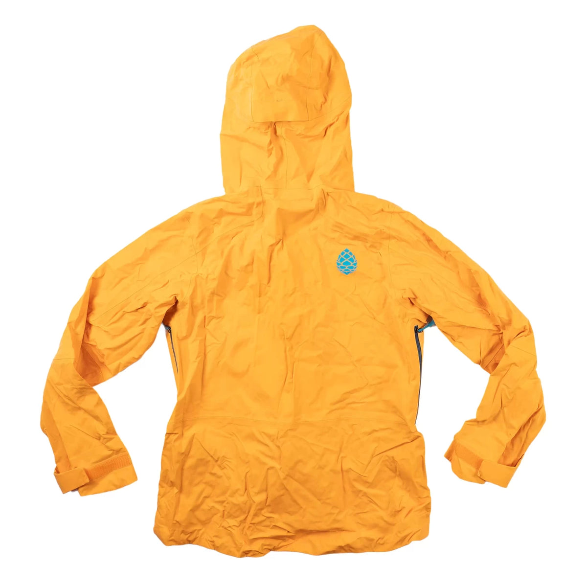 MOrange