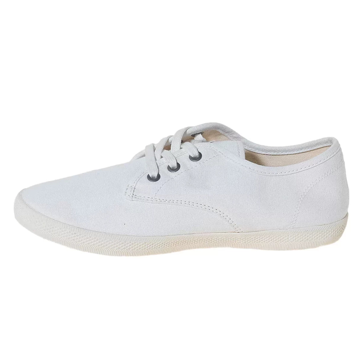 10White