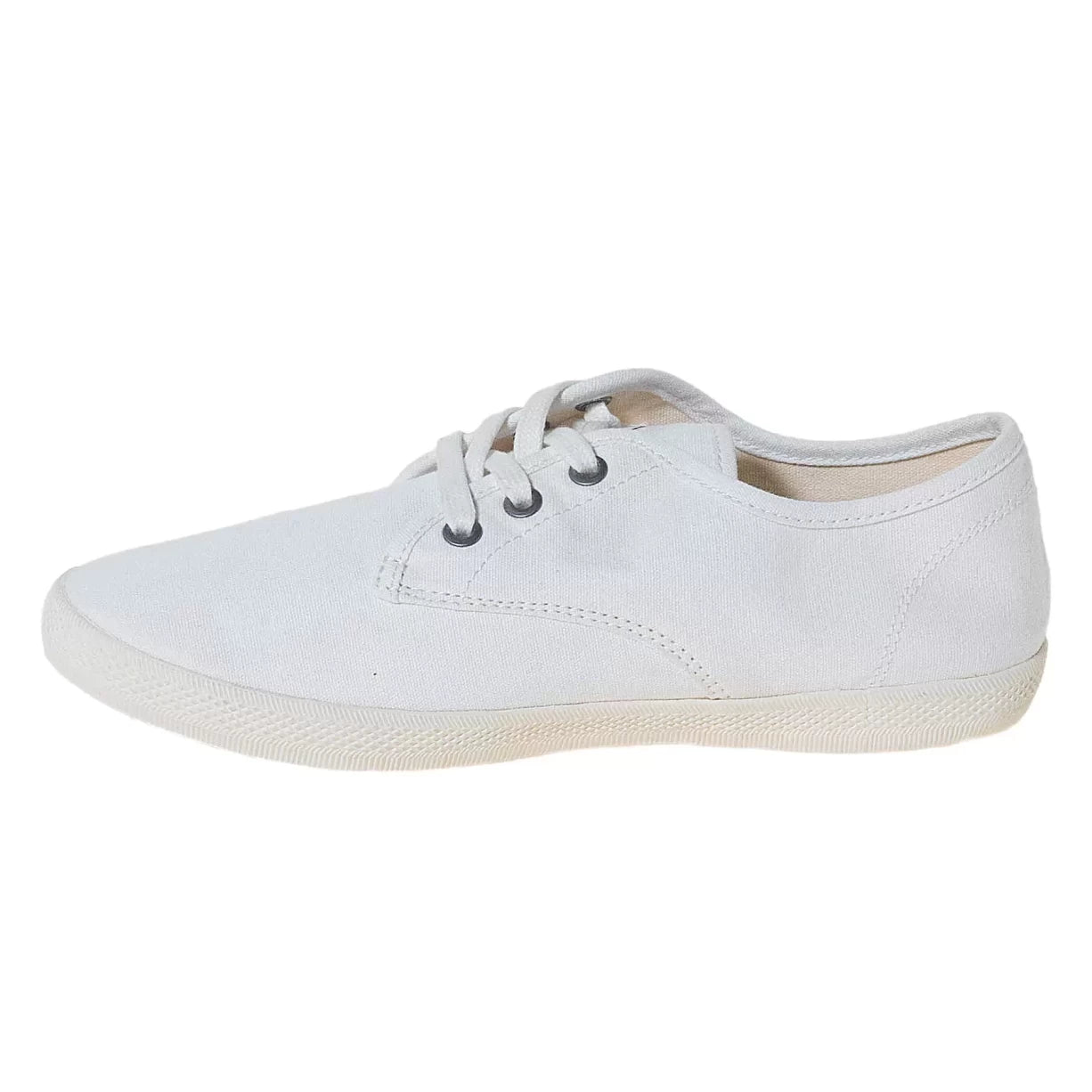 10White