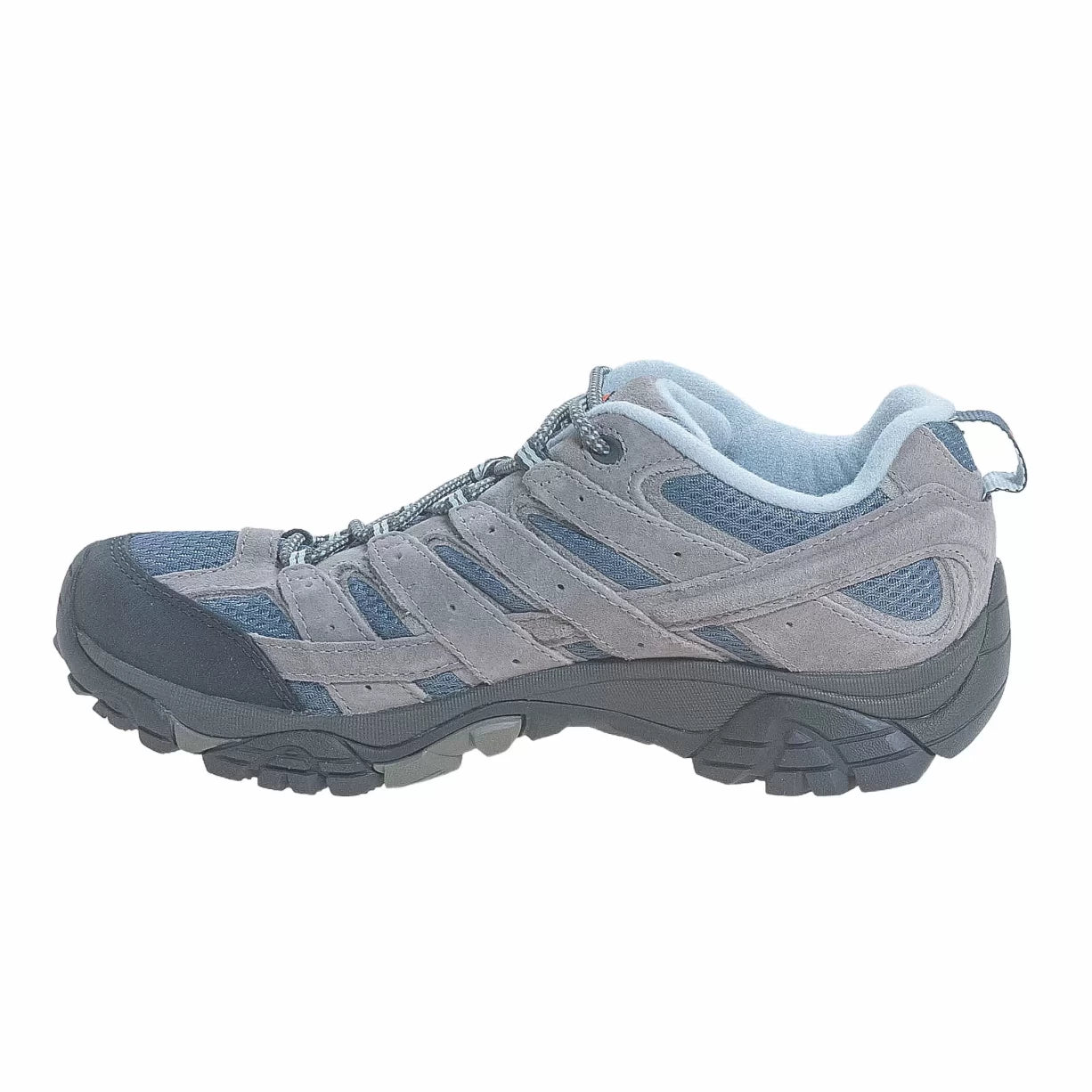 8Gray/Blue