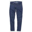 28Denim