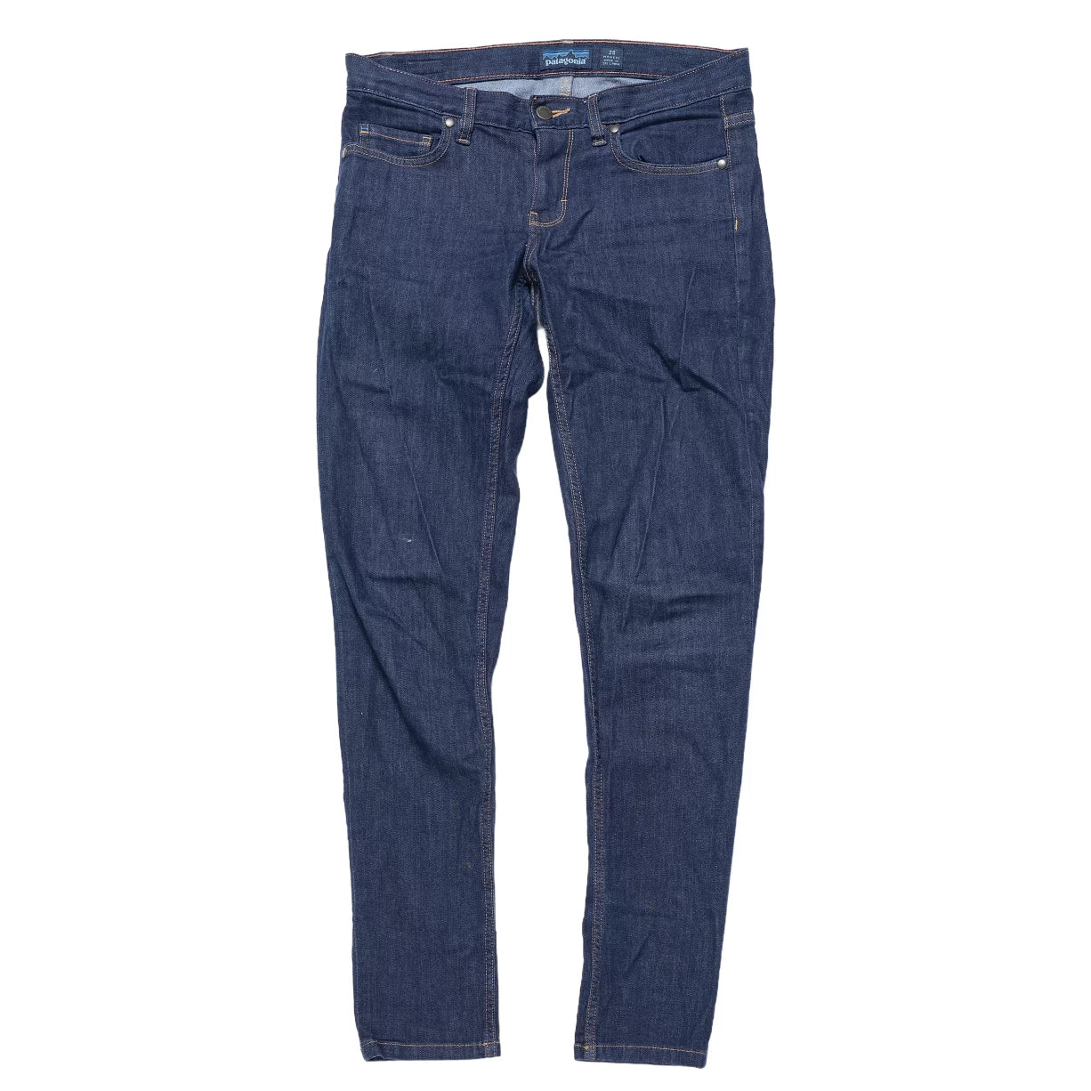 28Denim