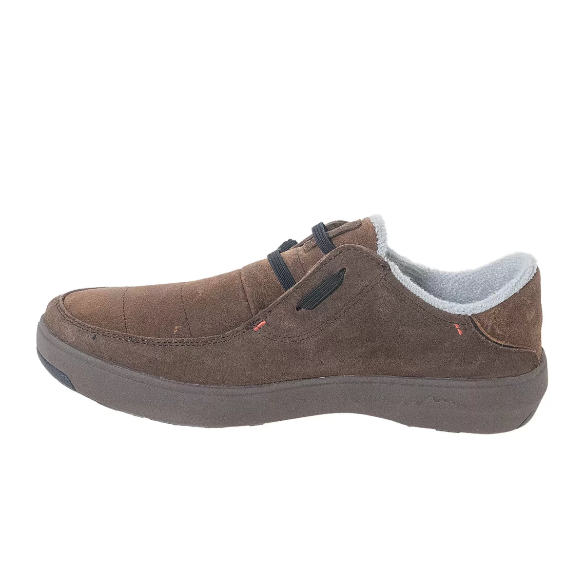 9.5Brown