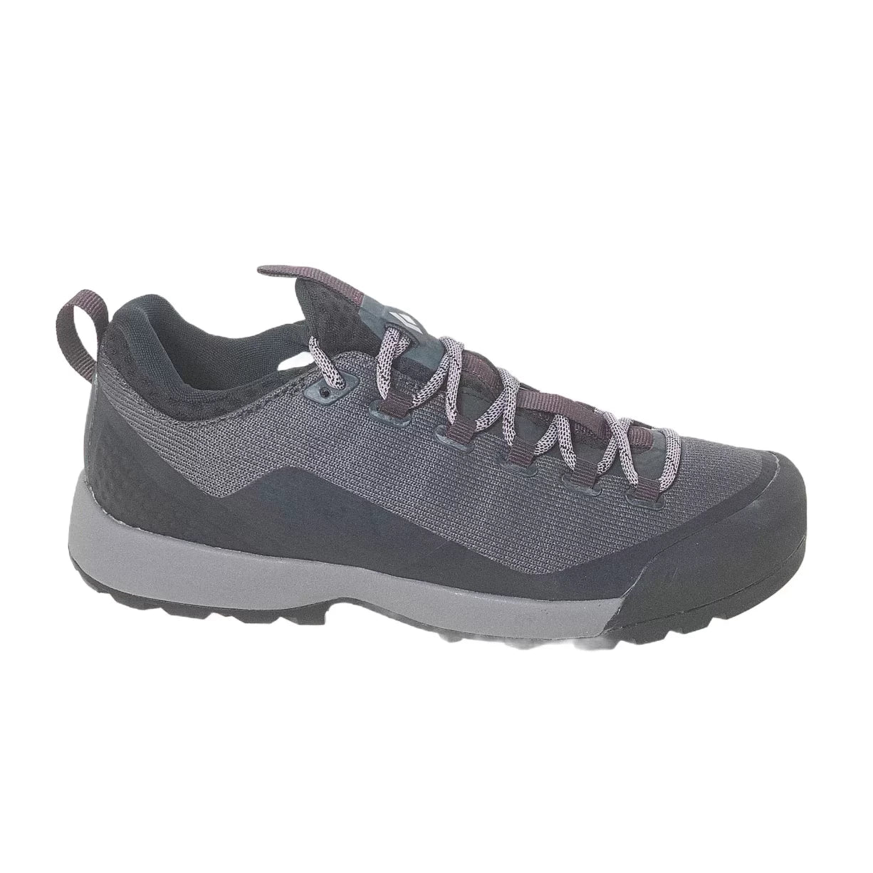 8.5Gray