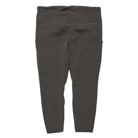 16Olive