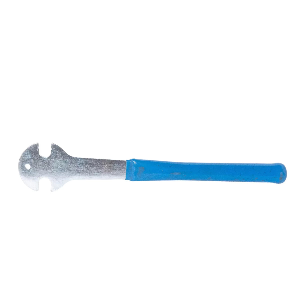 One SizeBlue