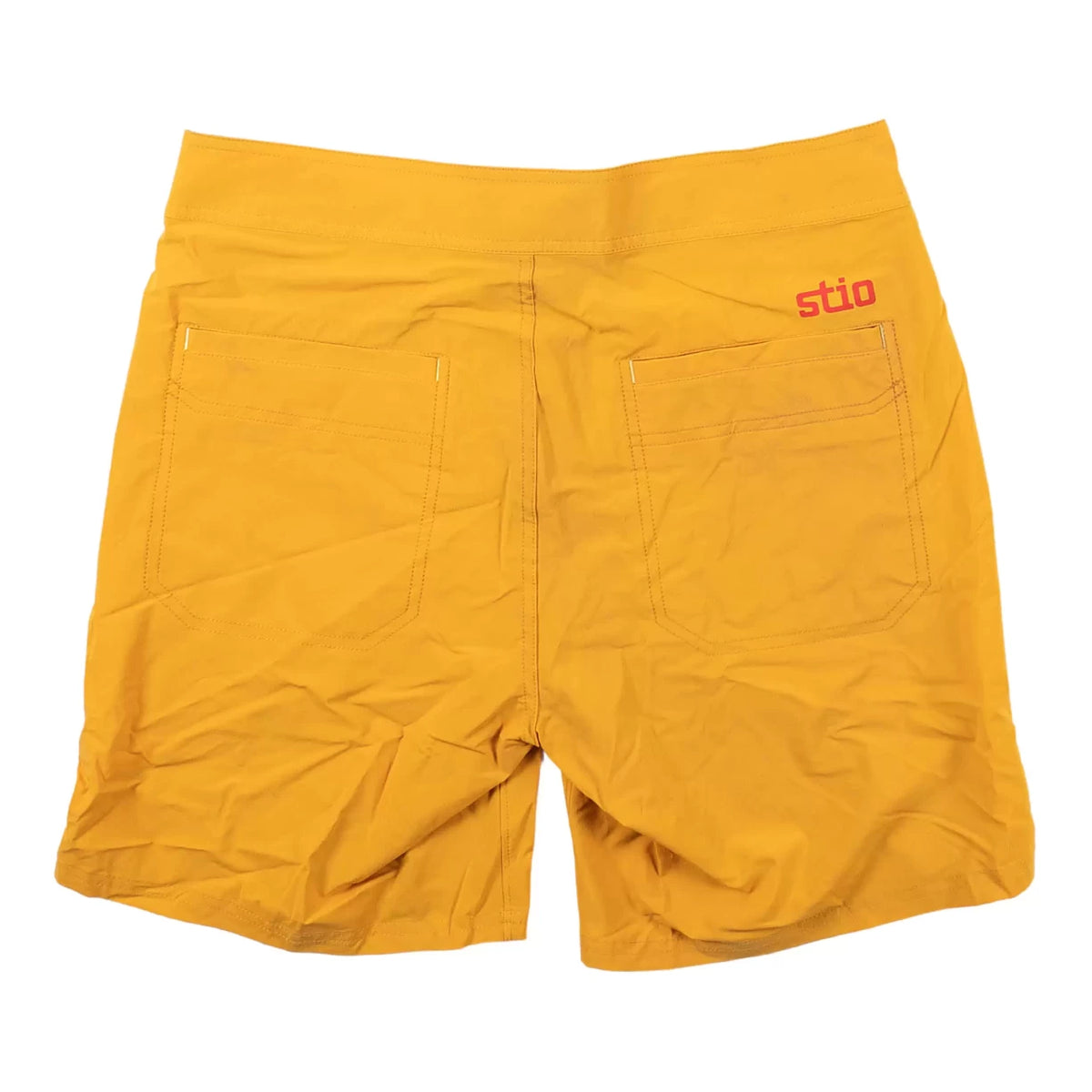 33Yellow