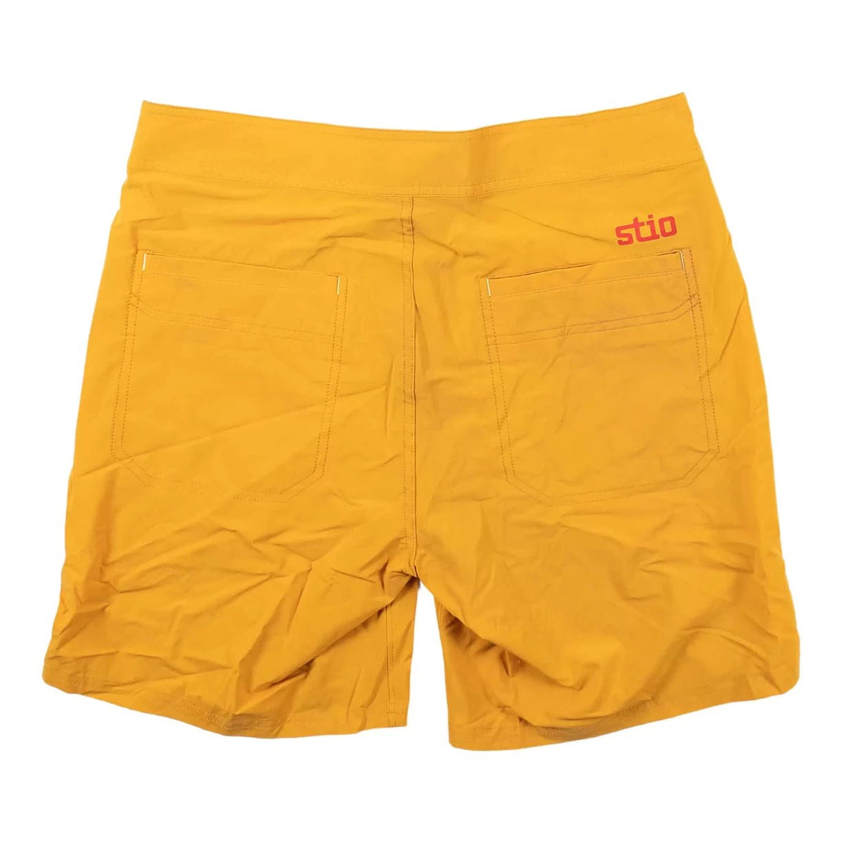 33Yellow
