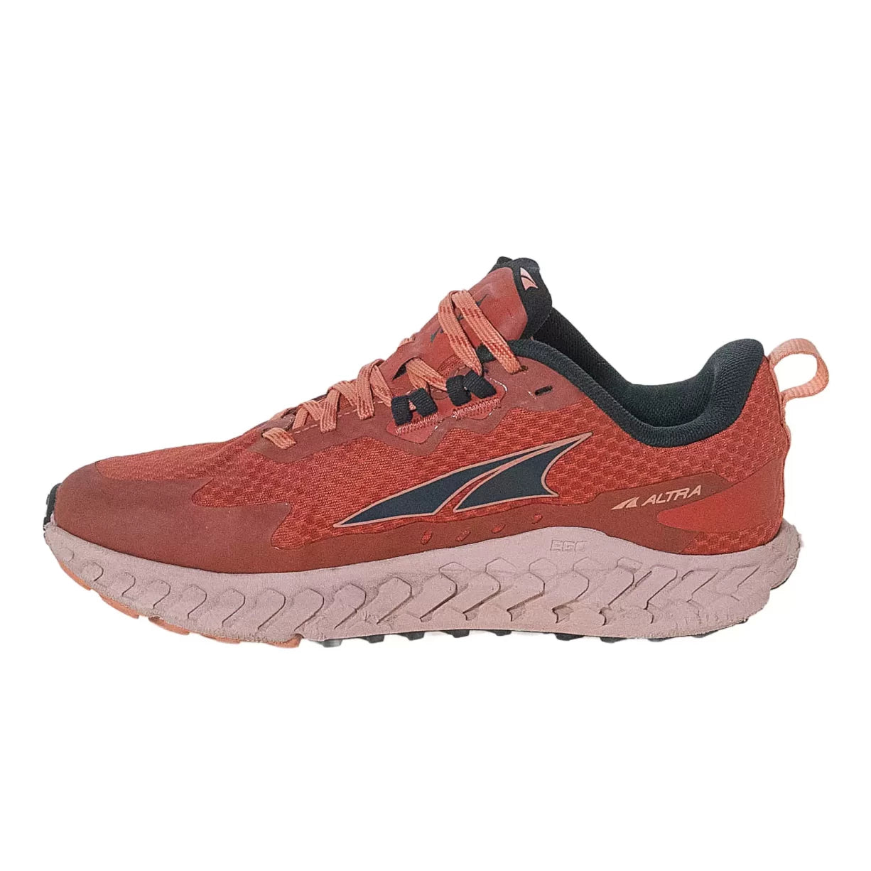 7.5Orange