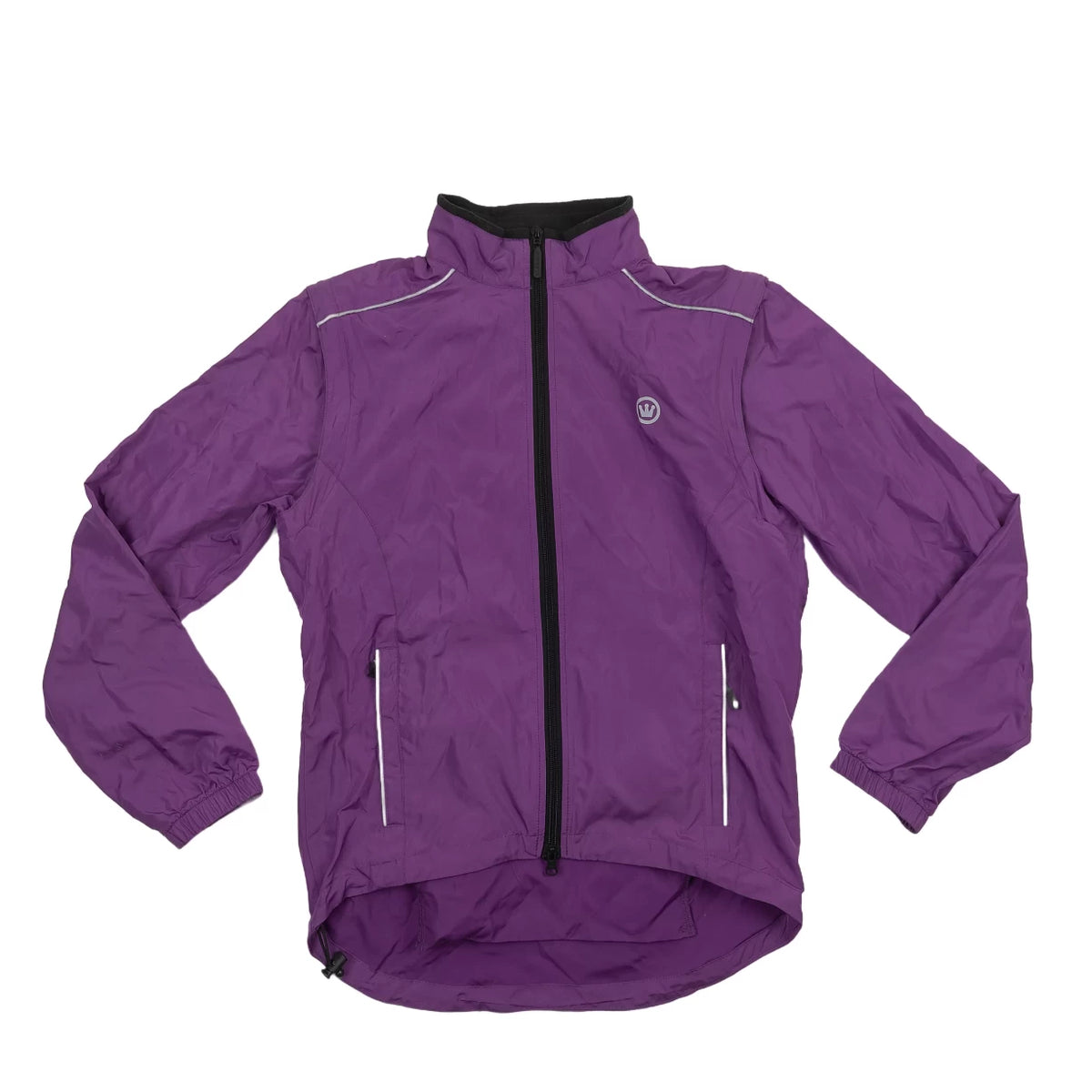SPurple