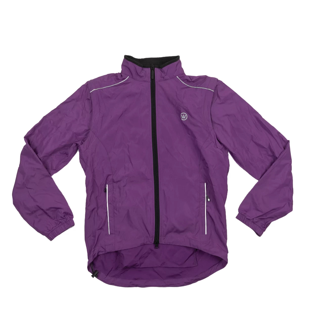 SPurple