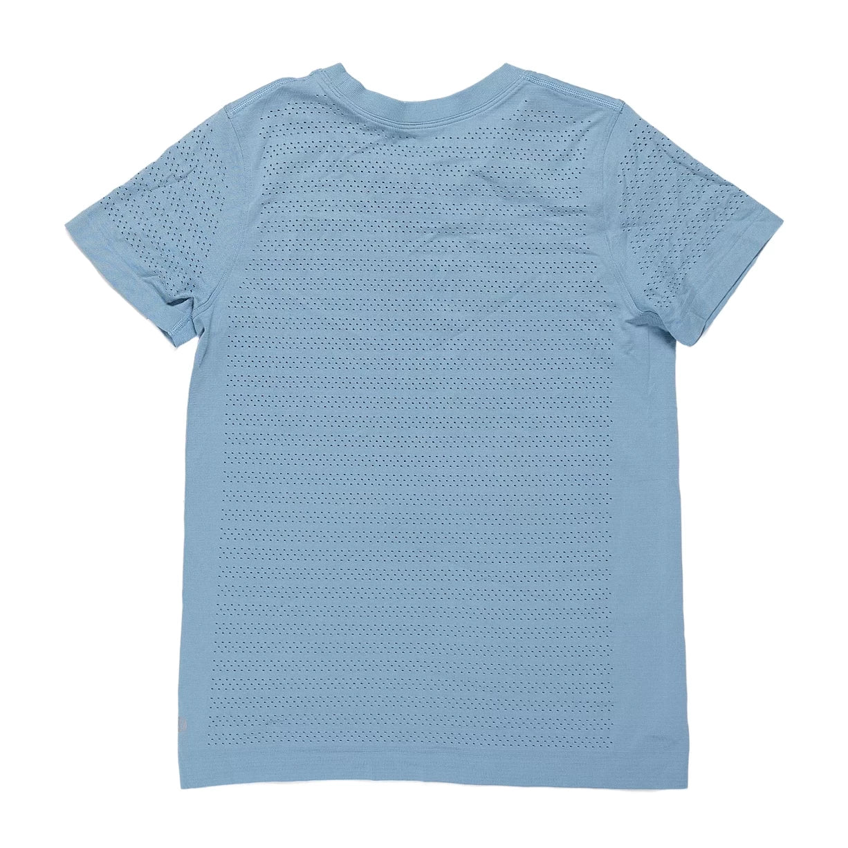 Estimated MLight Blue